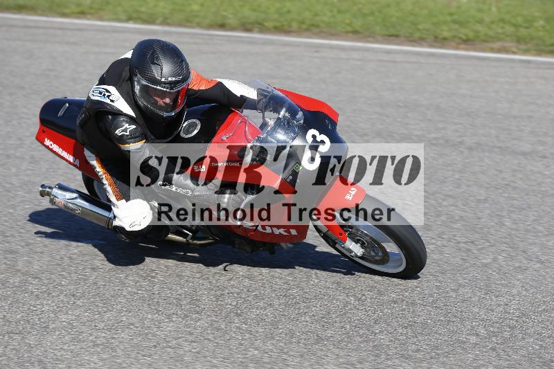 /56 02.10.2025 Speer Racing ADR/Classic/63